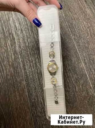 Часы женские новые Саратов - изображение 1