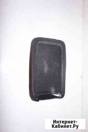 Чехол для смартфона на руль Нижний Новгород