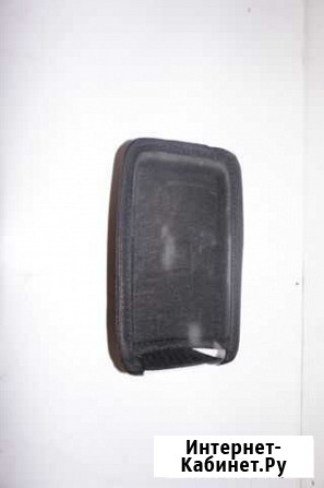 Чехол для смартфона на руль Нижний Новгород - изображение 1