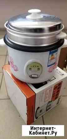 Позница новая Иркутск