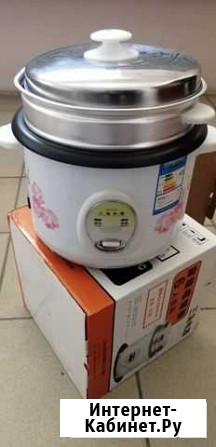 Позница новая Иркутск - изображение 1