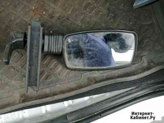 Боковое зеркало ока Белгород
