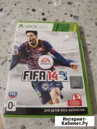 Игра для приставки xbox 360 Мурино