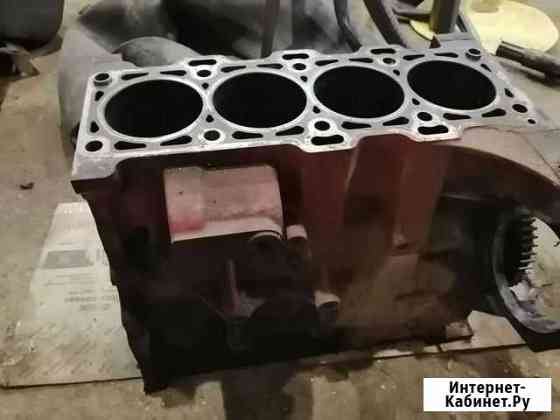 Запчасти на двигатель Газель Дизель Cummins 2.8 Вологда