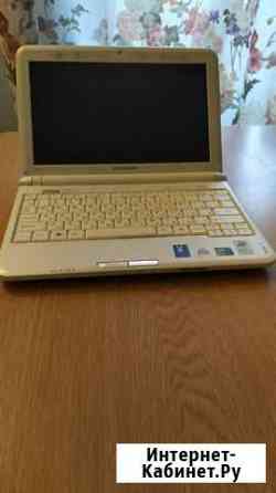 Lenovo s10 Саранск