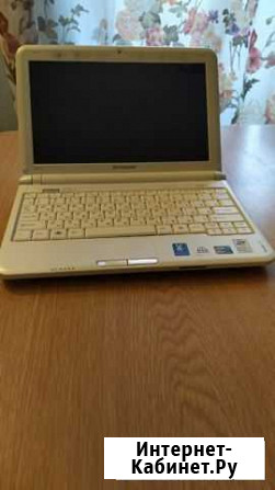 Lenovo s10 Саранск - изображение 1