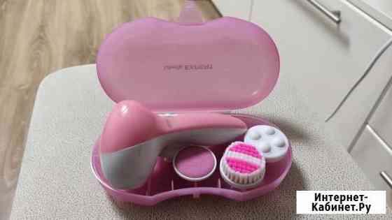 Ручной массажер faberlic Пенза