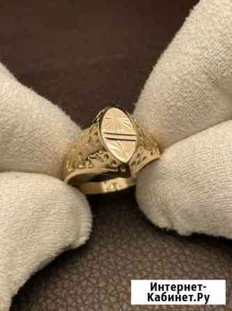 Золотое кольцо Калининград