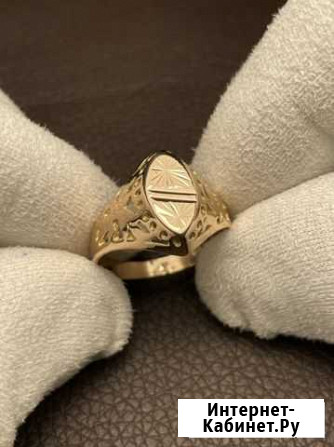 Золотое кольцо Калининград - изображение 1