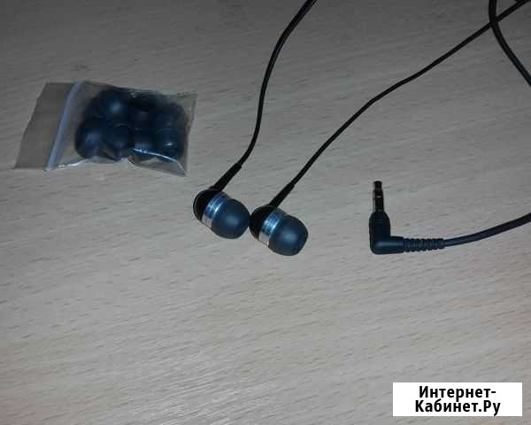 Наушники Fischer Audio FA-768 Кострома - изображение 1