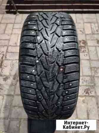 Nokian 245/50 R18 104T Обнинск