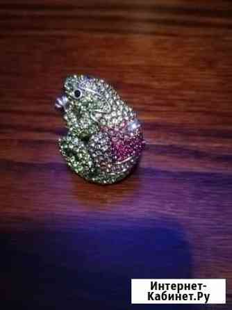 Кольцо Ростов-на-Дону