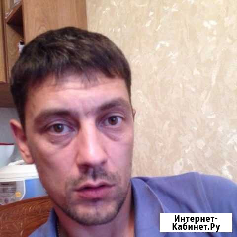 Сварочные, монтажные работы Искитим - изображение 1