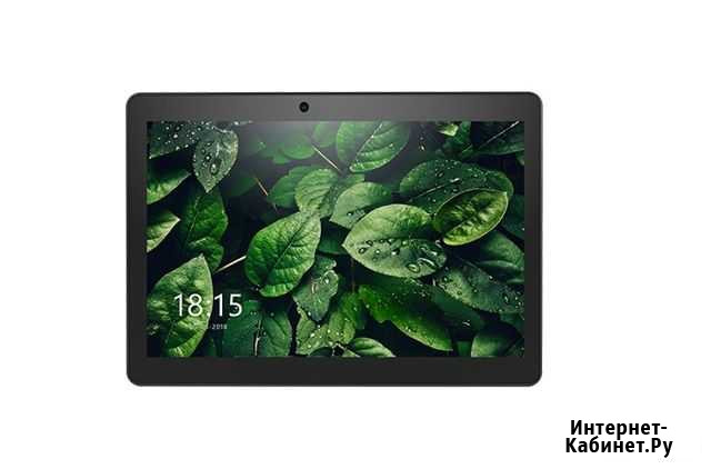 BQ 1084L Hornet Max Тула - изображение 1
