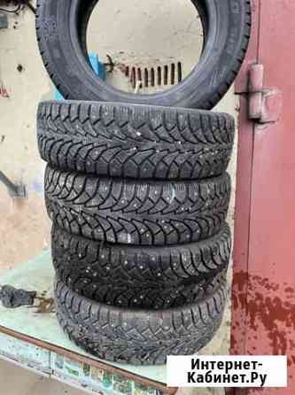 Kama 185/65 R15 1шт Тамбов