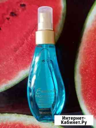 Женская спрей avon Оренбург