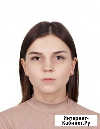 Подготовка к школе. Репетитор начальные классы Саратов - изображение 1