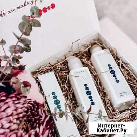 Набор essens Киров - изображение 1