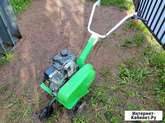 Мотокультиватор Stihl vikingн,440 Кингисепп