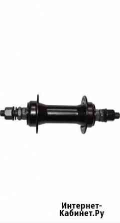 Втулка передняя 36 Самара