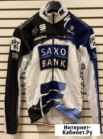 Велоджерси sportful Астрахань - изображение 1