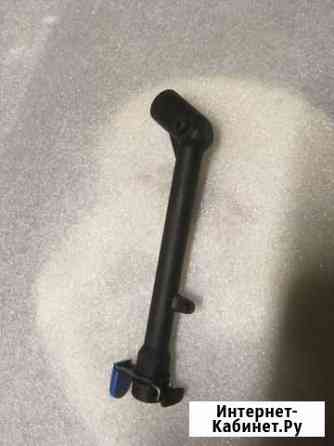 Запчасти Karcher HD, Nilfisk Калининград