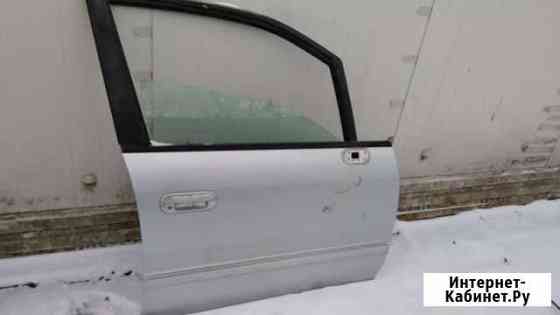 Дверь боковая на Хонду Одиссей RA 1 - 5 Хабаровск