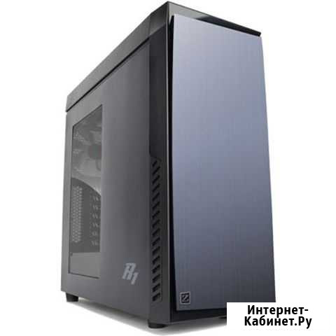 Игровой пк Симферополь - изображение 1