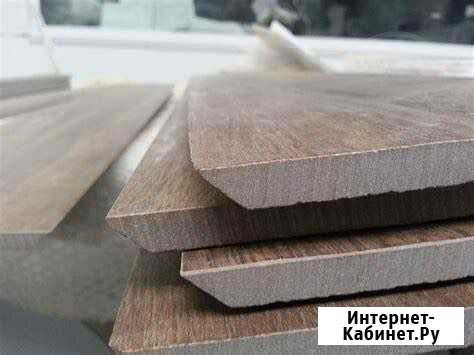 Резка плитки и керамогранита и камня Ижевск - изображение 1