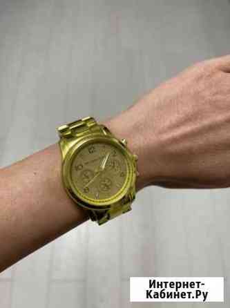 Часы женские Тверь