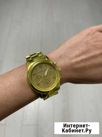 Часы женские Тверь - изображение 1