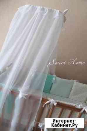 Балдахин (полог) Брянск