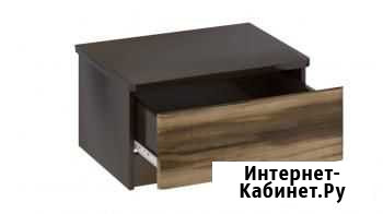 Тумбочка Клеопатра Вологда - изображение 1