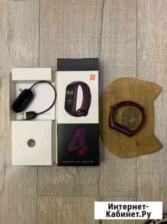 Xiaomi Mi Band 4 Севастополь