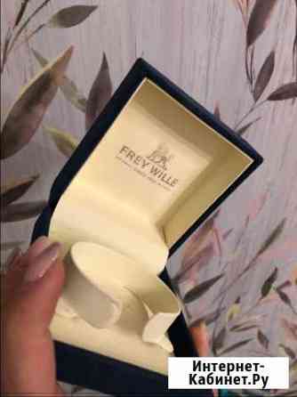 Упаковка для браслета Frey Will оригинал Саратов