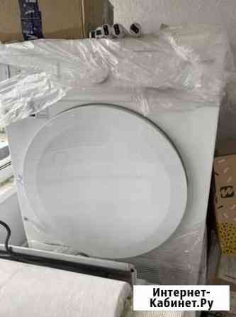 Запчасти для сушильных машин Саратов