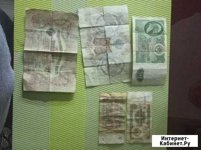 Продам цена 300.000 за всё Сыктывкар - изображение 1