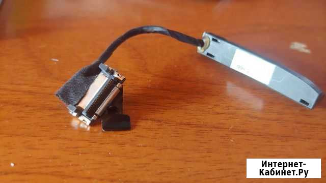 Шлейф HDD для HP Михнево - изображение 1