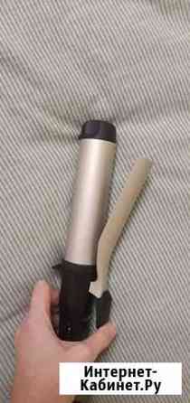 Щипцы (плойка) для завивки волос Нижний Новгород