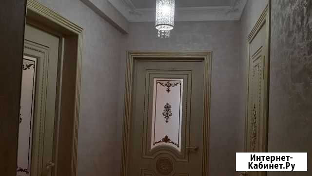 Ремонт Каспийск - изображение 1