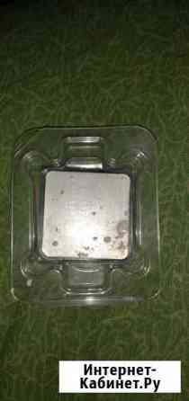 Процессор Pentium 4 socket 478 Челябинск