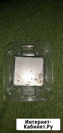 Процессор Pentium 4 socket 478 Челябинск - изображение 1