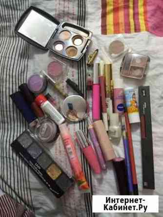 Набор косметики Чебоксары