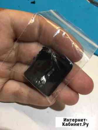 Apple watch s1 42mm дисплей Псков