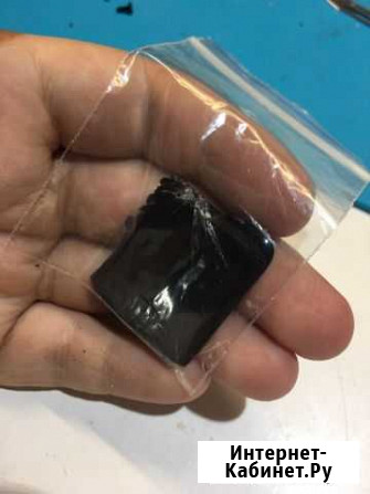 Apple watch s1 42mm дисплей Псков - изображение 1