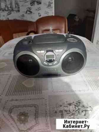 Магнитола Ставрополь