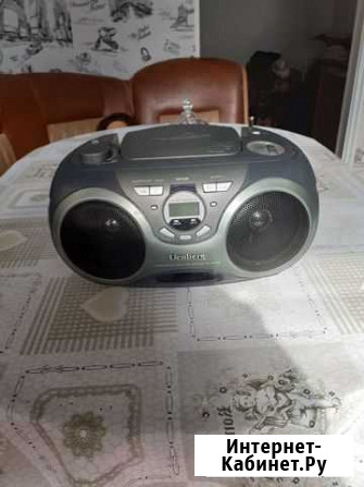 Магнитола Ставрополь - изображение 1