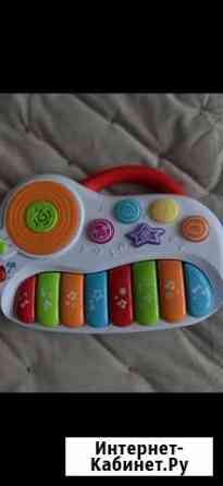 Пианино BabyGo Северодвинск