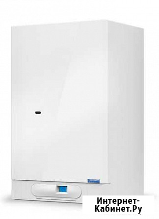 Газовый котел настенный Thermona therm DUO (Чехия) Калуга - изображение 1