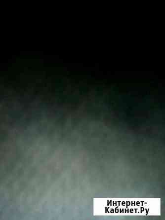 Коробка робот Бийск